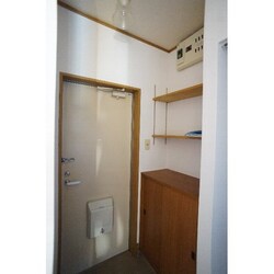 すとりーむ問屋町Aの物件内観写真